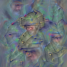 n03763968